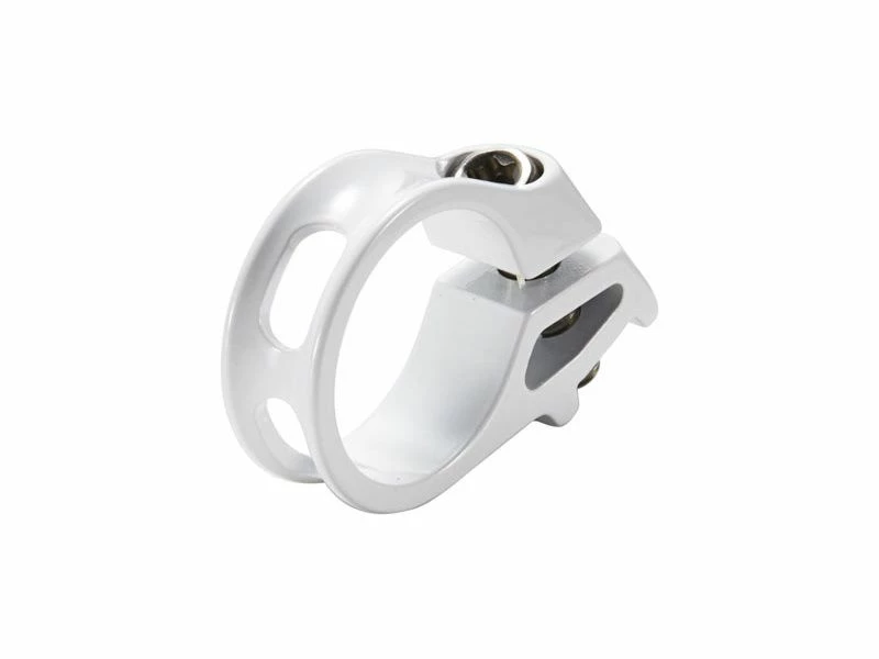 Reverse Components Collier Pour Commande De Vitesses Sram 4 Reverse Components Collier Pour Commande De Vitesses Sram – Image 4