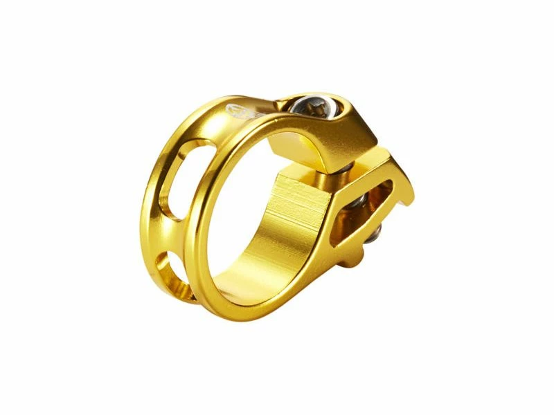 Reverse Components Collier Pour Commande De Vitesses Sram 6 Reverse Components Collier Pour Commande De Vitesses Sram – Image 6