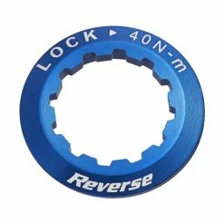 Reverse Components Ecrou De Cassette -VTT Soldes Boutique 369802