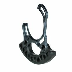 Absolute Black Guide Chaine Taco Bashguard 2020 -VTT Soldes Boutique 369852