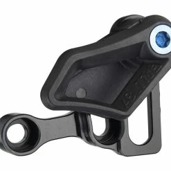 Absolute Black Guide Chaîne Pour Plateau Ovale (26-34 Dents) 2020 10 Absolute Black Guide Chaîne Pour Plateau Ovale (26-34 Dents) 2020 -VTT Soldes Boutique 369949