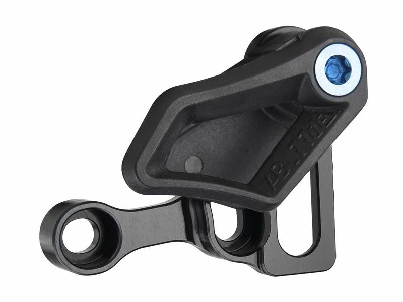 Absolute Black Guide Chaîne Pour Plateau Ovale (26-34 Dents) 2020 5 Absolute Black Guide Chaîne Pour Plateau Ovale (26-34 Dents) 2020 – Image 5