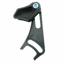 Absolute Black Guide Chaîne Pour Plateau Ovale (26-34 Dents) 2020 11 Absolute Black Guide Chaîne Pour Plateau Ovale (26-34 Dents) 2020 -VTT Soldes Boutique 369950