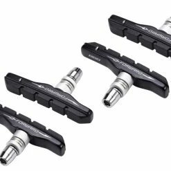 BBB Patins à Cartouches Veestop (X4)