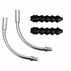 BBB Coudes Pour V-Brakes