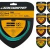 Jagwire Durite De Frein Mountain Pro Hydraulic