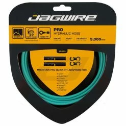 Jagwire Durite De Frein Mountain Pro Hydraulic -VTT Soldes Boutique 371493