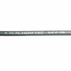 Jagwire Gaine De Dérailleur Au Mètre Lex Slick Lube -VTT Soldes Boutique 371502