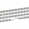 Connex By Wippermann Chaine 10SX 10 Vitesses Argent