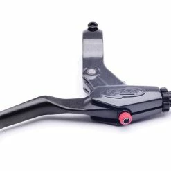 Avid Levier Réversible Speed Dial 7