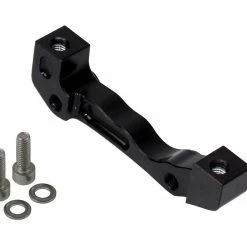 Hope Adaptateur Fourche Boxxer IS Avant 2009 à étrier PM 203 Mm 2023 -VTT Soldes Boutique 378292