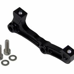 Hope Adaptateur Fourche Fox 40 IS à étrier PM 203 Mm 2023 -VTT Soldes Boutique 378295