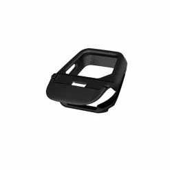 Magura Capot De Télécommande Pour Vyron