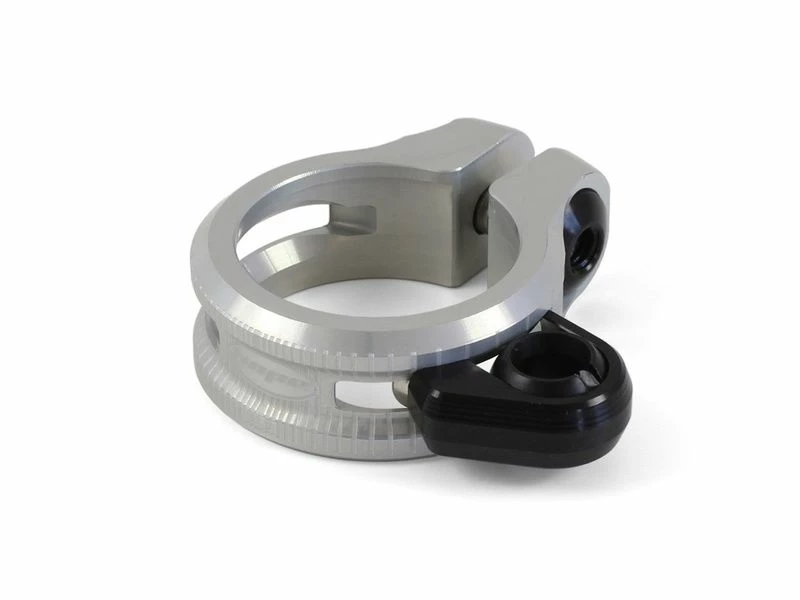 Hope Collier De Selle Avec Guide Gaine Argent 2023 1 Hope Collier De Selle Avec Guide Gaine Argent 2023