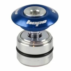 Hope Capot De Potence Head Doctor 2023 -VTT Soldes Boutique 379208