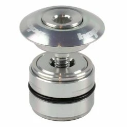 Hope Capot De Potence Head Doctor 2023 -VTT Soldes Boutique 379210