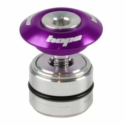 Hope Capot De Potence Head Doctor 2023 -VTT Soldes Boutique 379211