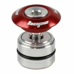 Hope Capot De Potence Head Doctor 2023 -VTT Soldes Boutique 379213