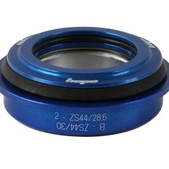 Hope Cuvette De Direction Supérieure Pick'n'Mix HSC2 (ZS44/28,6) 2023 -VTT Soldes Boutique 379224