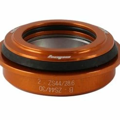 Hope Cuvette De Direction Supérieure Pick'n'Mix HSC2 (ZS44/28,6) 2023 -VTT Soldes Boutique 379225