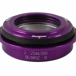 Hope Cuvette De Direction Supérieure Pick'n'Mix HSC2 (ZS44/28,6) 2023 -VTT Soldes Boutique 379226