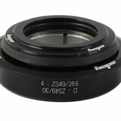 Hope Cuvette De Direction Supérieure Pick'n'Mix HSC4 (ZS49/28,6) 2023 -VTT Soldes Boutique 379230