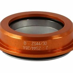 Hope Cuvette De Direction Inférieure Pick'n'Mix HSCB (ZS44/30.0) 2023 -VTT Soldes Boutique 379233