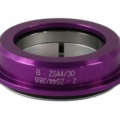 Hope Cuvette De Direction Inférieure Pick'n'Mix HSCB (ZS44/30.0) 2023 -VTT Soldes Boutique 379235