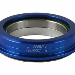 Hope Cuvette De Direction Inférieure Pick'n'Mix HSCE (ZS56/40) 2023 8 Hope Cuvette De Direction Inférieure Pick'n'Mix HSCE (ZS56/40) 2023 -VTT Soldes Boutique 379278