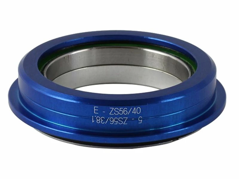 Hope Cuvette De Direction Inférieure Pick'n'Mix HSCE (ZS56/40) 2023 3 Hope Cuvette De Direction Inférieure Pick'n'Mix HSCE (ZS56/40) 2023 – Image 3