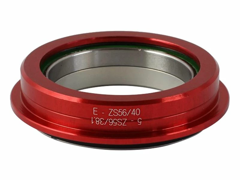 Hope Cuvette De Direction Inférieure Pick'n'Mix HSCE (ZS56/40) 2023 6 Hope Cuvette De Direction Inférieure Pick'n'Mix HSCE (ZS56/40) 2023 – Image 6