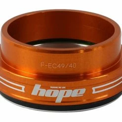 Hope Cuvette Basse De Direction 1,5'' (EC49/40) 2023 8 Hope Cuvette Basse De Direction 1,5'' (EC49/40) 2023 -VTT Soldes Boutique 379284