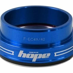 Hope Cuvette Basse De Direction 1,5'' (EC49/40) 2023 9 Hope Cuvette Basse De Direction 1,5'' (EC49/40) 2023 -VTT Soldes Boutique 379285