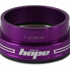 Hope Cuvette Basse De Direction 1,5'' (EC49/40) 2023 10 Hope Cuvette Basse De Direction 1,5'' (EC49/40) 2023 -VTT Soldes Boutique 379286