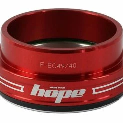 Hope Cuvette Basse De Direction 1,5'' (EC49/40) 2023 11 Hope Cuvette Basse De Direction 1,5'' (EC49/40) 2023 -VTT Soldes Boutique 379287
