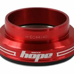 Hope Cuvette Basse De Direction 1,5'' (EC44/40) 2023 -VTT Soldes Boutique 379294