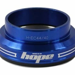 Hope Cuvette Basse De Direction 1,5'' (EC44/40) 2023 -VTT Soldes Boutique 379295