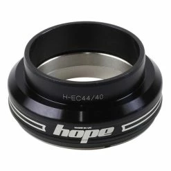 Hope Cuvette Basse De Direction 1,5'' (EC44/40) 2023 -VTT Soldes Boutique 379296