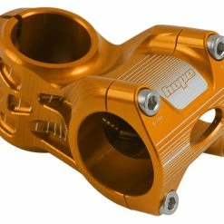 Hope Potence AM Orange 2023 -VTT Soldes Boutique 379336