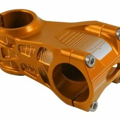 Hope Potence AM Orange 2023 -VTT Soldes Boutique 379337