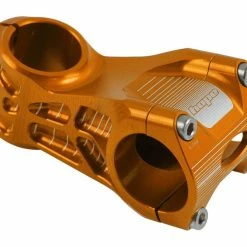 Hope Potence AM Orange 2023 -VTT Soldes Boutique 379338