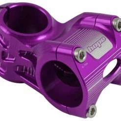 Hope Potence AM Violet 2023 8 Hope Potence AM Violet 2023 -VTT Soldes Boutique 379342