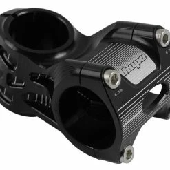 Hope Potence AM Noir 2023 -VTT Soldes Boutique 379347