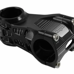 Hope Potence AM Noir 2023 -VTT Soldes Boutique 379348