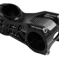 Hope Potence AM Noir 2023 -VTT Soldes Boutique 379349