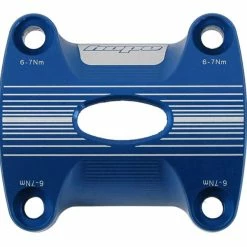 Hope Plaque Avant De Potence AM 31.8 Mm 2023 -VTT Soldes Boutique 379353