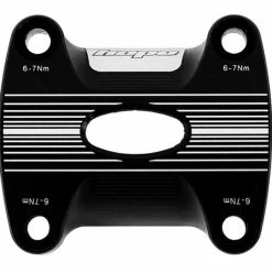 Hope Plaque Avant De Potence AM 31.8 Mm 2023 -VTT Soldes Boutique 379354