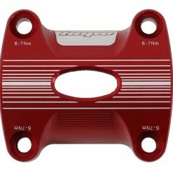 Hope Plaque Avant De Potence AM 31.8 Mm 2023 -VTT Soldes Boutique 379356