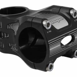 Hope Potence AM 35 Noir 2023