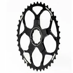 Hope Pignon T-Rex 40 Dents Compatible Sram 2019